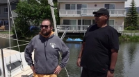 Pawn Stars S18E04 XviD-AFG EZTV Pawn Stars S18E04 XviD-AFG EZTV