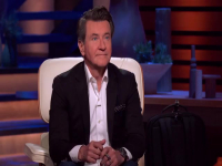 Shark Tank S15E09 480p x264-mSD EZTV