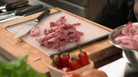 Chopped S58E10 1080p HEVC x265-MeGusta EZTV