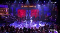 Lip Sync Battle S03E04 HDTV x264-ALT[eztv]