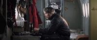 Arctic (2018) 1080p Bluray H264 10bit DTS Omikron