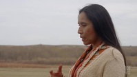 Stuff The British Stole S01E05 XviD-AFG EZTV