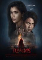 Realms 2018 HDRip XviD AC3-EVO