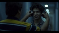 Hostel Daze S02E01 720p WEB H264-FORSEE EZTV Hostel Daze S02E01 720p WEB H264-FORSEE EZTV