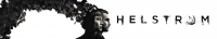 Helstrom S01 COMPLETE 1080p WEB H264-CAKES[TGx]