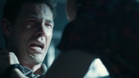 Snowpiercer S02E07 720p HEVC x265-MeGusta EZTV