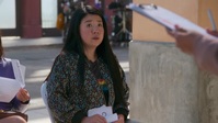 Good Trouble S04E18 720p HEVC x265-MeGusta EZTV
