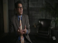 Killer Siblings S02E01 480p x264-mSD EZTV Killer Siblings S02E01 480p x264-mSD EZTV
