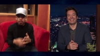 Jimmy Fallon 2020 11 16 Chance the Rapper XviD-AFG EZTV