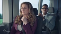 American Auto S01E05 720p HEVC x265-MeGusta EZTV American Auto S01E05 720p HEVC x265-MeGusta EZTV
