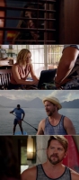 Magnum P I S02E12 480p x264-ZMNT
