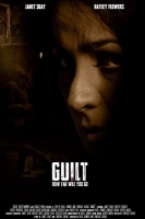 Guilt 2020 720p WEBRip 800MB x264-GalaxyRG