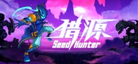 Seed Hunter v13.09.2020 Seed Hunter v13.09.2020