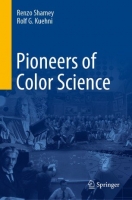 [ FreeCourseWeb ] Pioneers of Color Science