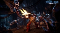 Space Hulk Tactics (MULTi10) [DODI Repack]