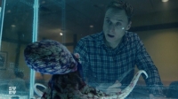 Resident Alien S01E07 WEB h264-BAE EZTV Resident Alien S01E07 WEB h264-BAE EZTV