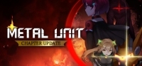 Metal Unit v14.03.2020
