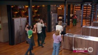 MasterChef Australia S13E50 720p HEVC x265-MeGusta EZTV
