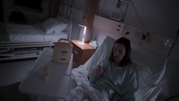 The Secrets She Keeps S02E06 XviD-AFG EZTV