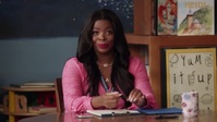 Abbott Elementary S02E02 720p HEVC x265-MeGusta EZTV Abbott Elementary S02E02 720p HEVC x265-MeGusta EZTV