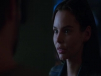 Siren 2018 S02E10 480p x264-mSD [eztv]