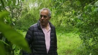 Chateau DIY S07E04 WEB h264-WEBTUBE EZTV Chateau DIY S07E04 WEB h264-WEBTUBE EZTV