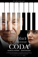 Coda 2020 720p WEBRip X264 AC3-EVO[TGx]
