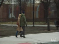 FBI S04E18 480p x264-mSD EZTV FBI S04E18 480p x264-mSD EZTV