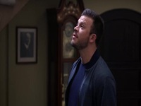 Home Economics S02E04 480p x264-mSD EZTV