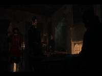 A Discovery of Witches S02E03 480p x264-mSD EZTV A Discovery of Witches S02E03 480p x264-mSD EZTV