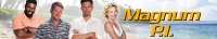 Magnum P I 2018 S02E20 XviD-AFG[TGx]
