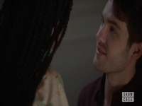 All American S03E01 480p x264-mSD EZTV All American S03E01 480p x264-mSD EZTV
