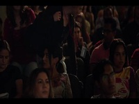 The Dropout S01E01 480p x264-mSD EZTV
