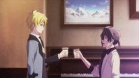 IDOLiSH7 S03E16 XviD-AFG EZTV IDOLiSH7 S03E16 XviD-AFG EZTV