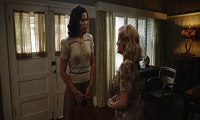 Midway 2019 READNFO HDRip XviD AC3 LLG
