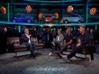 Top Gear S27E04 480p x264-mSD [eztv]
