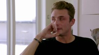 Vanderpump Rules S09E09 720p HEVC x265-MeGusta EZTV