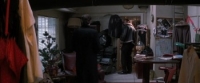 Under Suspicion (1991) [BluRay] [1080p] [YTS] [YIFY]