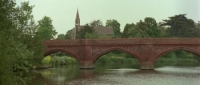 Howards End (1992) [BluRay] [720p] [YTS] [YIFY]