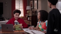Blackish S07E08 720p HEVC x265-MeGusta EZTV Blackish S07E08 720p HEVC x265-MeGusta EZTV