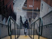 Blue Lights S01E02 480p x264-mSD EZTV