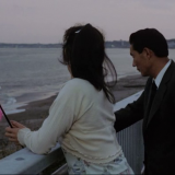 Violent Cop 1989 JAPANESE BRRip XviD MP3-VXT