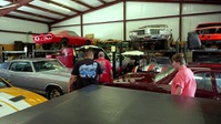 Shortys Dream Shop S01E04 XviD-AFG EZTV