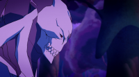 Young Justice S03E05 WEBRip x264-ION10