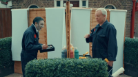 Taskmaster S17E01 Grappling With My Life 720p HEVC x265-MeGusta EZTV Taskmaster S17E01 Grappling With My Life 720p HEVC x265-MeGusta EZTV