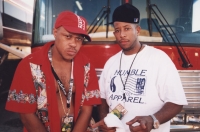 DJ Premier MP3 128kbps 1-8-2019