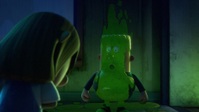 Big Nate S01E03 1080p HEVC x265-MeGusta EZTV