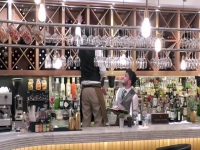 First Dates S15E08 480p x264-mSD EZTV