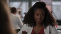 The Good Doctor S06E12 720p HEVC x265-MeGusta EZTV