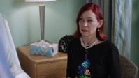 Claws S04E08 1080p HEVC x265-MeGusta EZTV